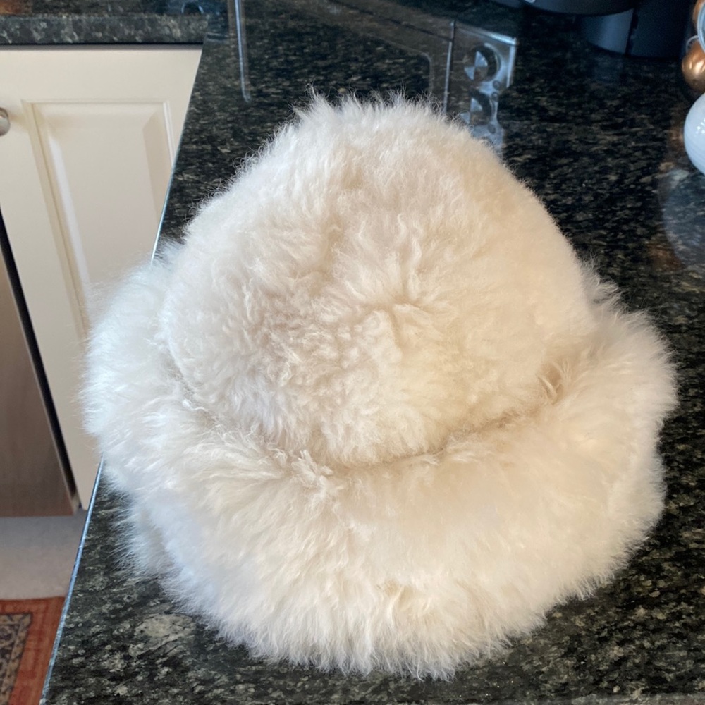 J Mclaughlin - image 1